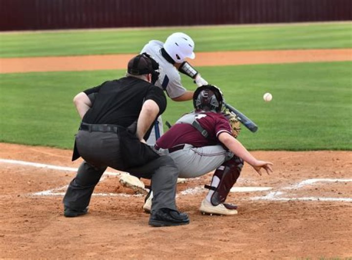 Baseball Player Josh Donaldson had accident with the bat and hit Plate umpire in the head! Also know about his relationship, Dating life!!