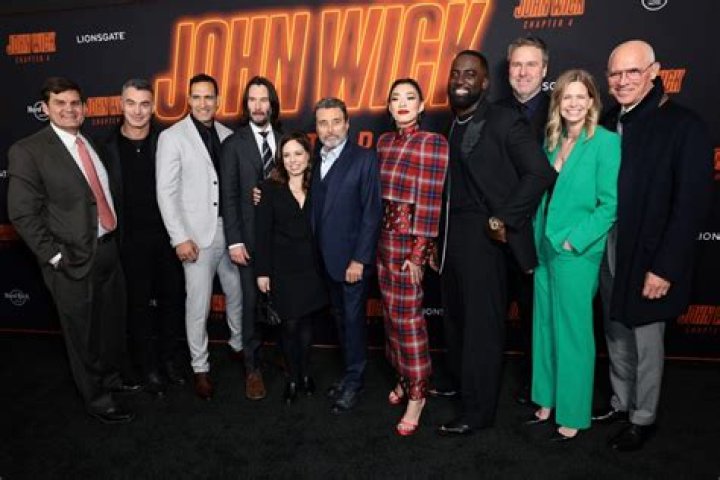 Basil Iwanyk Net Worth - Wiki, Age, Weight and Height, Relationships, Family, and More