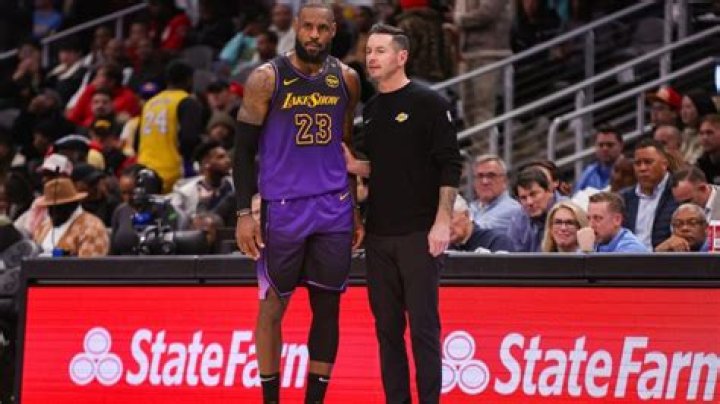 Basketball player J.J. Redick has uplifted his career. Check out his current net worth which he has cracked with Philadelphia 76ers