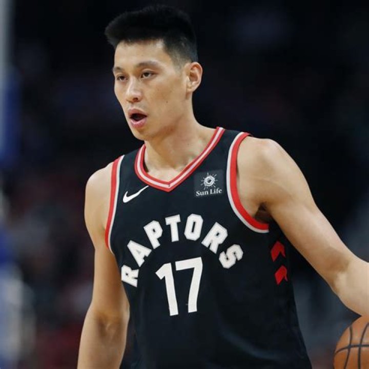 Basketball player Jeremy Lin to be added in Clippers! Is he first Asian-American player to win an NBA ring?