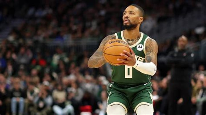 Basketball Players Born April 15