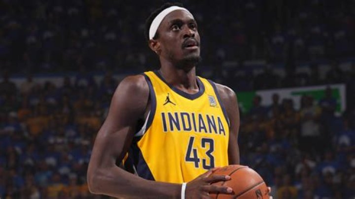 Basketball Players Born in New Jersey