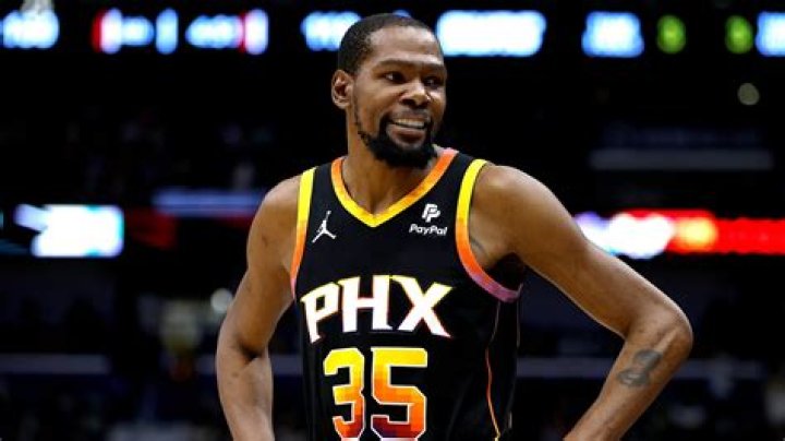 Basketball Players Born in New Zealand