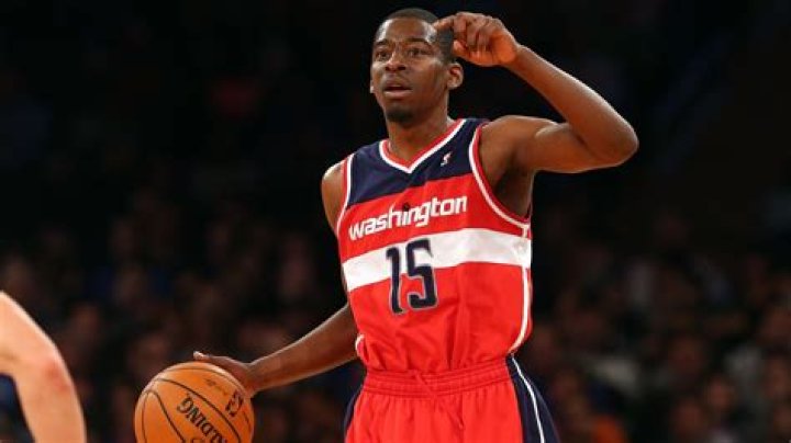 Basketball Players Born January 16