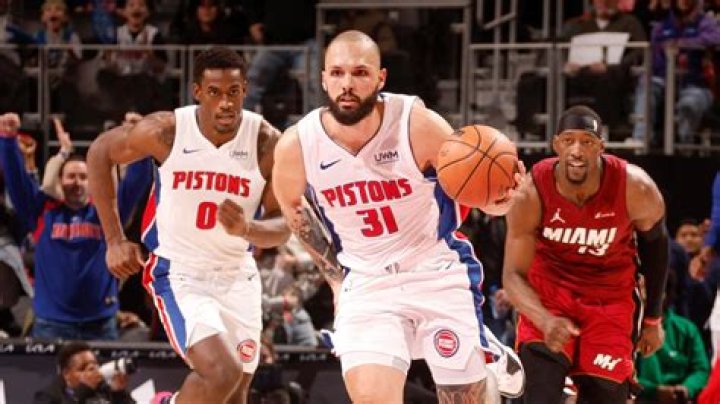 Basketball Players Born June 28