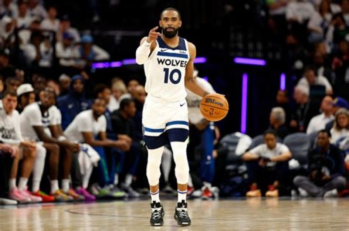 Basketball Players Born May 10