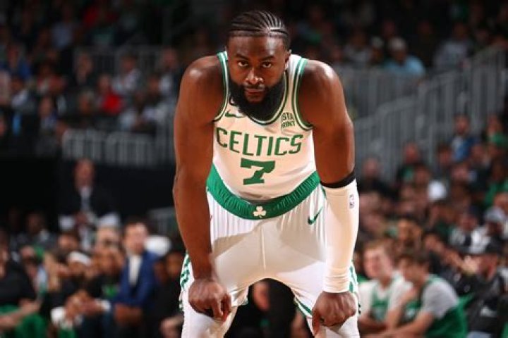 Basketball Players Born October 27