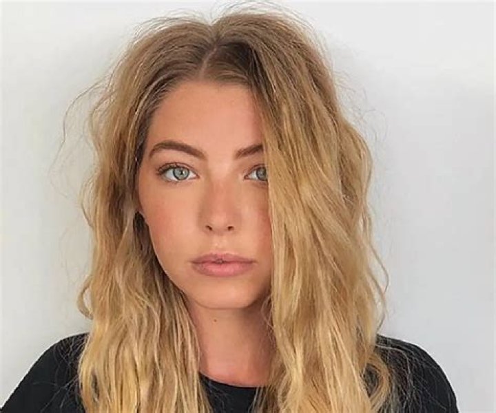 Baskin Champion - Age, Family, Bio
