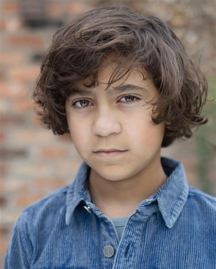 
Bastian Antonio Fuentes Height, Weight, Net Worth, Age, Birthday, Wikipedia, Who, Nationality, Biography 