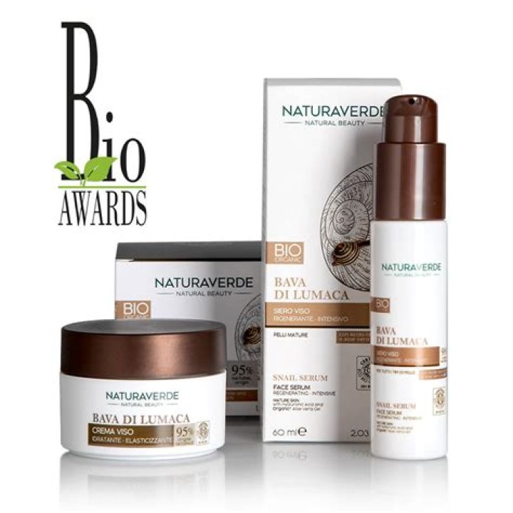 Bava - Trivia, Family, Bio