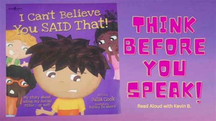 
BBN: “I Can’t Believe I Said I Will Choose Sheggz Over N100Million. That Is Crazy” – Bella 