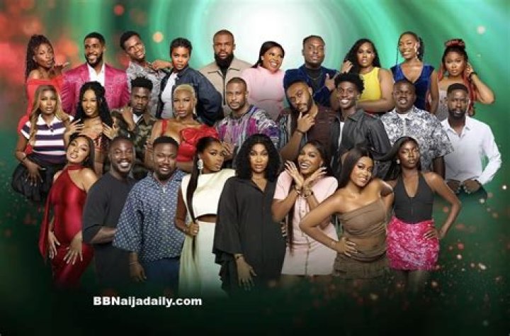 
BBNaija S7: “The HouseMates Are Not Happy About My Return” – Doyin 