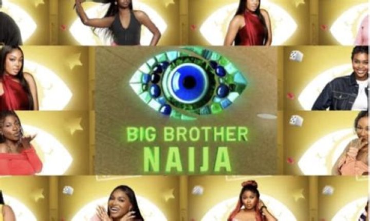 
BBNaija Season 7: Actor Declares His Support For Bryan 