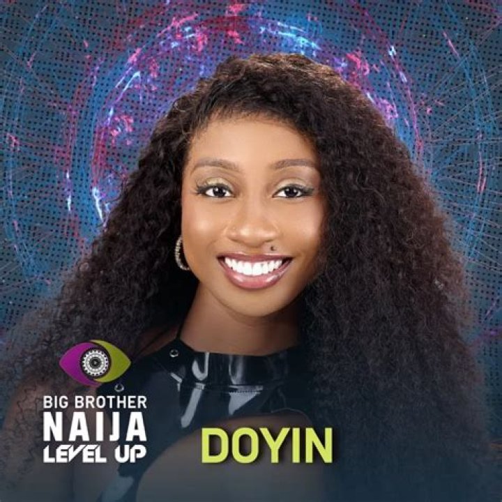 
BBNaija Season 7: Unfair to focus on abuse, Sheggz cooks for Bella everyday- Doyin 