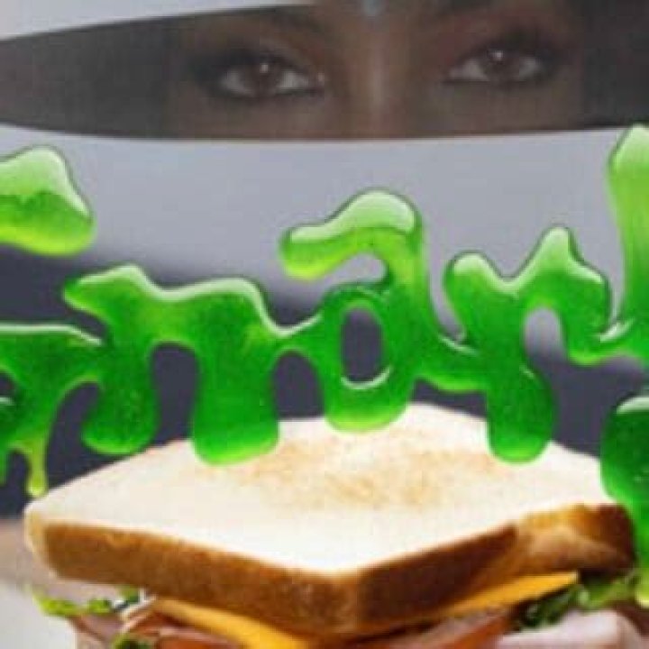 Beat It - Artist, Ages, Trivia