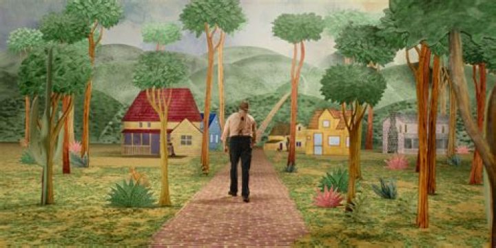 Beau Brooks Bio (Wiki) 