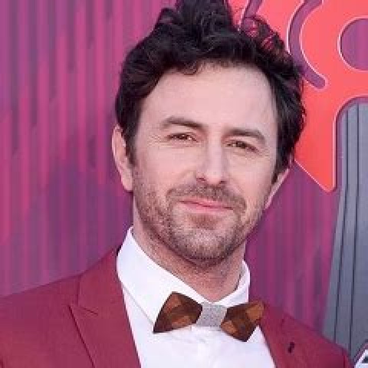 Beau Clark Bio (Wiki) 