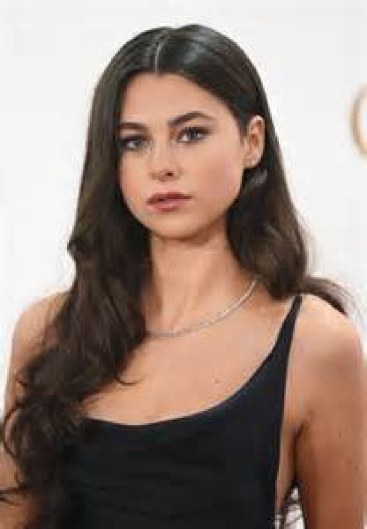 Beau Gadsdon Height, Weight, Net Worth, Age, Birthday, Wikipedia, Who, Instagram, Biography