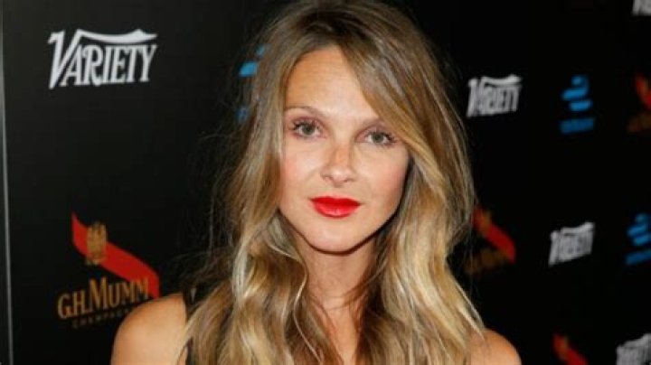 Beau Garrett Husband – Is She Married? Age Wikipedia Bio And Instagram