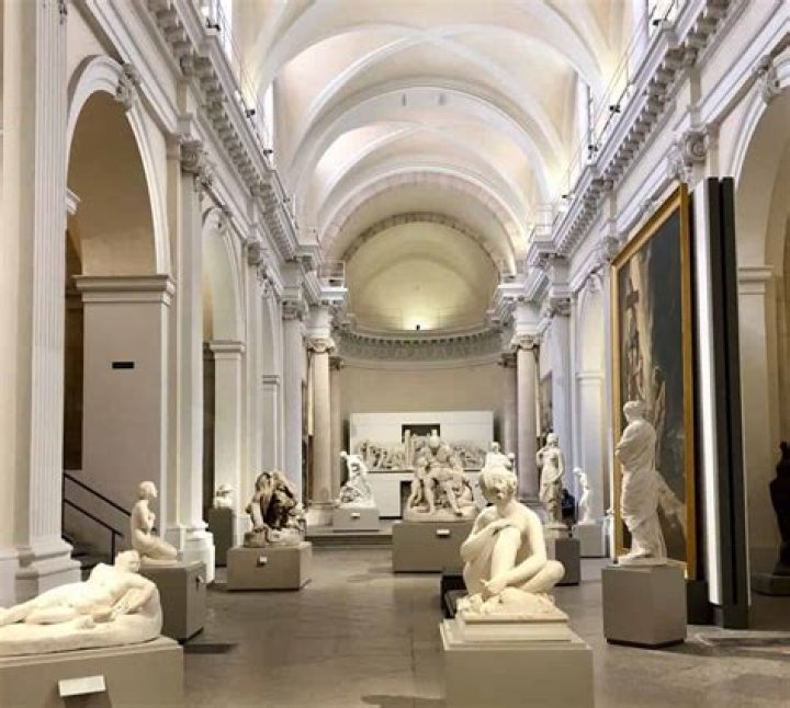 Beau Hart Bio (Wiki) 