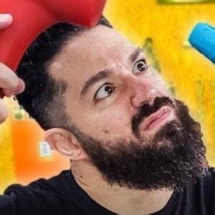 Beau Hightower - Age, Family, Bio