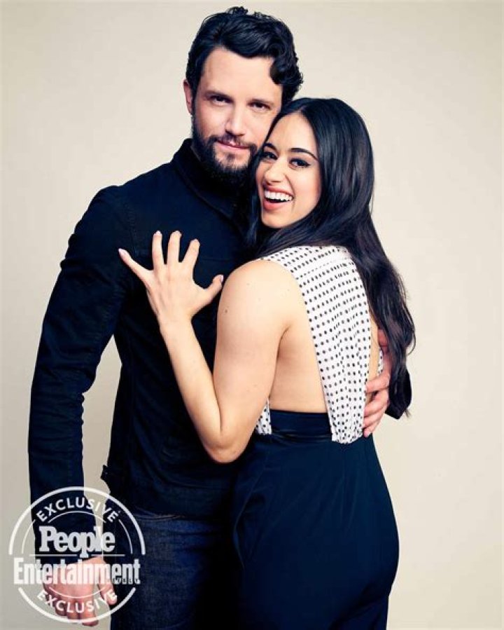 Beau Mirchoff Bio (Wiki) 