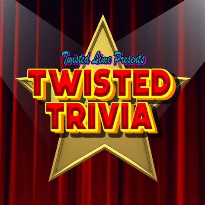 Beautiful & Twisted - Cast, Ages, Trivia