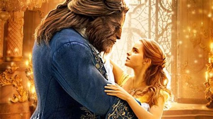 Beauty and the Beast (2017) (Movie) - Cast, Ages, Trivia