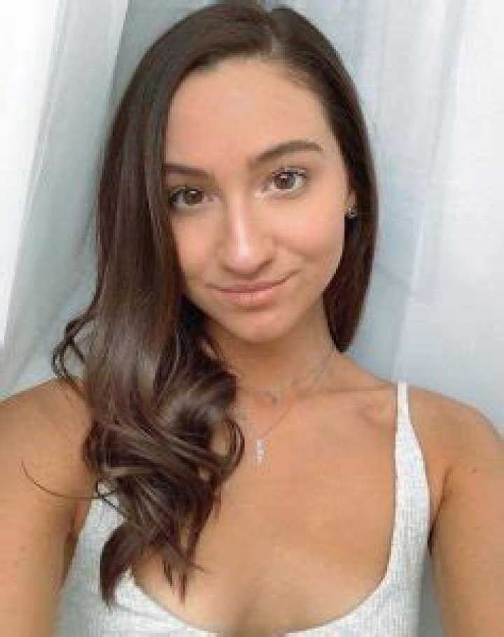 BeautyChickee Bio (Wiki) 