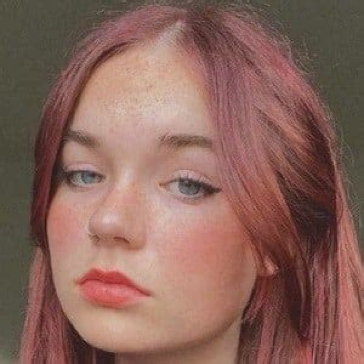 Beaux ASMR - Age, Family, Bio