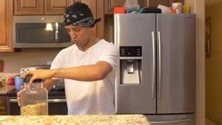 Bebe Coronel - Age, Family, Bio