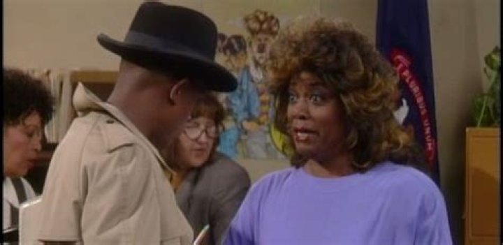 Bebe Drake Age: How Old? Wikipedia Husband And Family