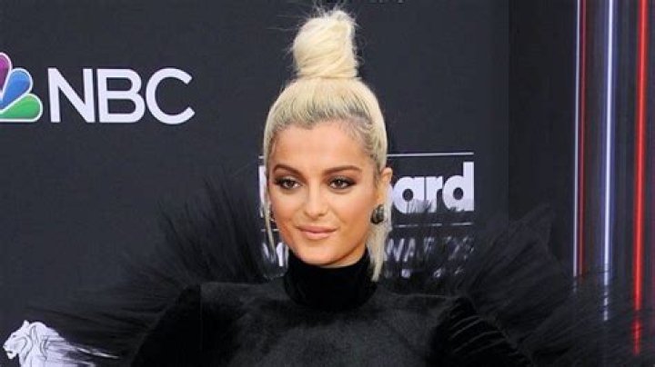 Bebe Rexha - Age, Family, Bio