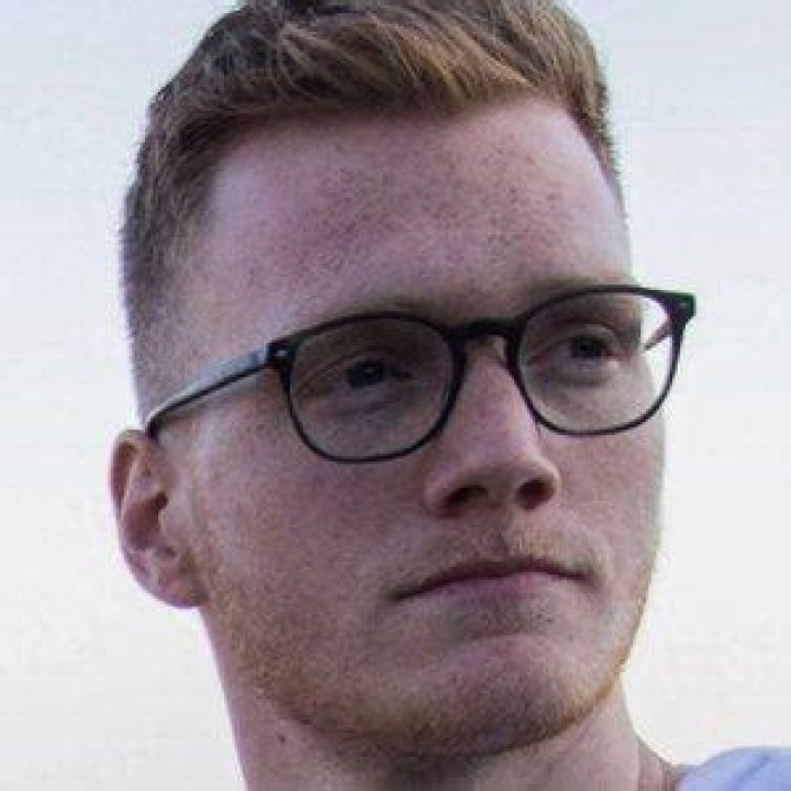 BeckBroAdam - Trivia, Family, Bio