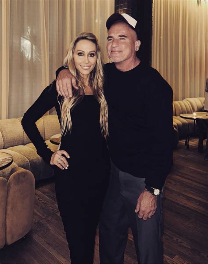 
Bee Nguyen’s Husband: Who Is She Married To? Here’s What We Know 