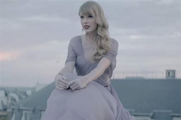 Begin Again (Song) - Artist, Ages, Trivia