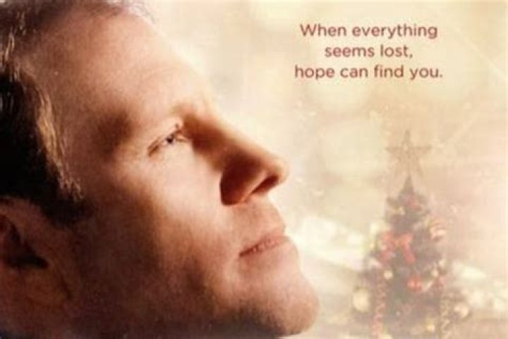 Believe (Movie) - Cast, Ages, Trivia