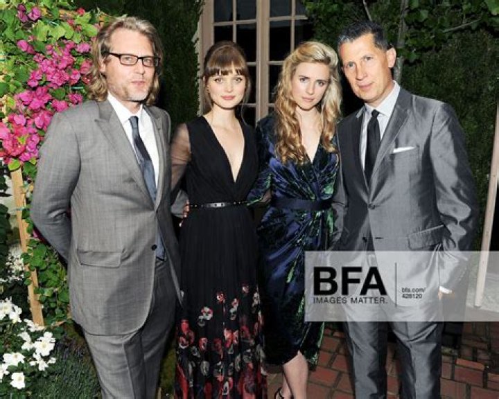 Bella Heathcote - Age, Family, Bio