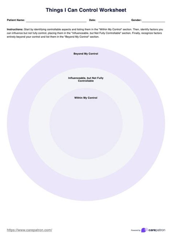 Ben Affleck has anger management issues: ‘it’s not something I have control over’