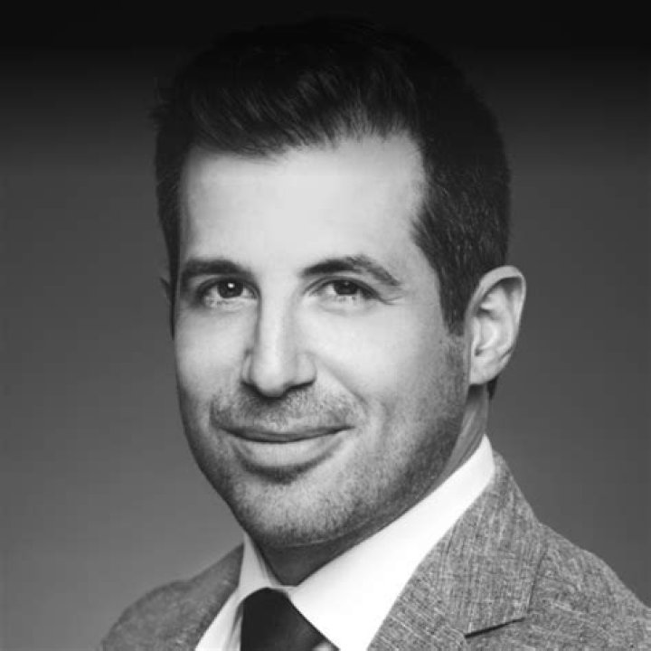 Ben Belack Weight, Net Worth, Age, Birthday, Wikipedia, Who, Instagram, Biography