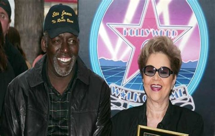 Ben Miller Wiki, Age, Net Worth, Girlfriend, Family, Biography & More