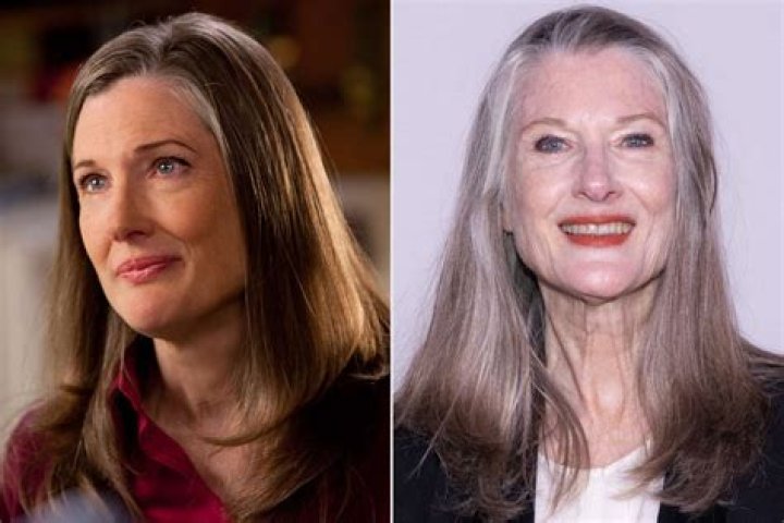 Ben O'Toole - Age, Family, Bio