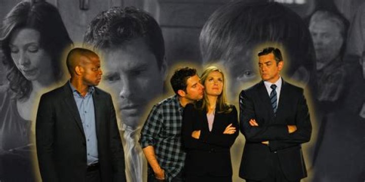 Ben Platt, 27, is mad that people think he looks too old to be a high schooler