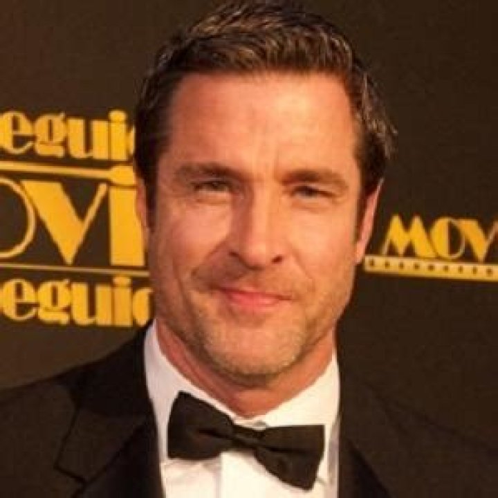 Ben Reed - Age, Family, Bio