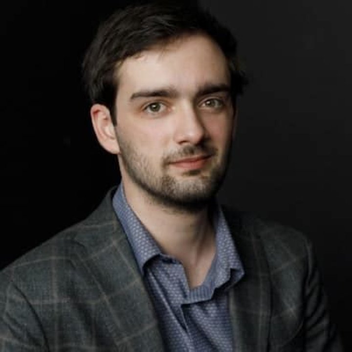 Ben Schwartz Bio (Wiki) 