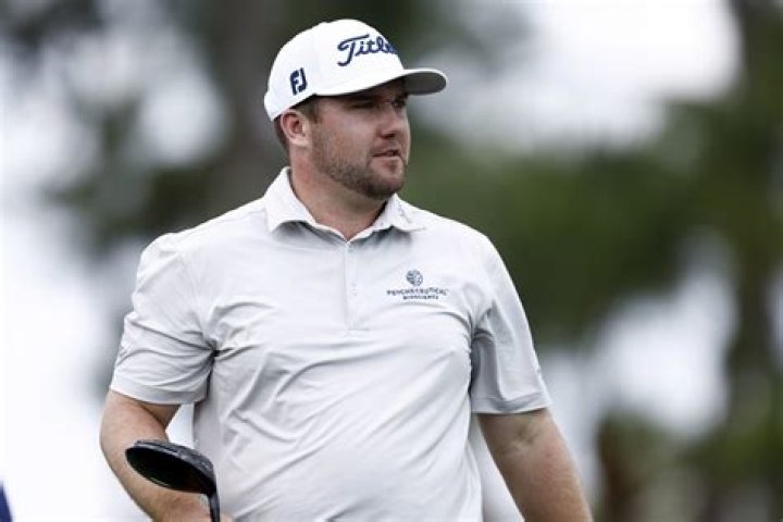 Ben Taylor Net Worth - Wiki, Age, Weight and Height, Relationships, Family, and More