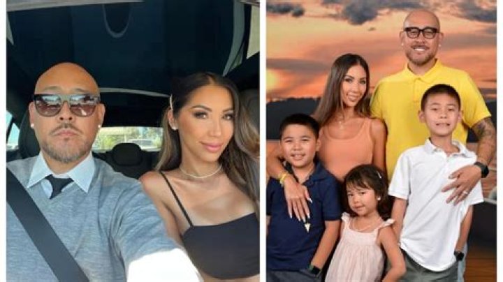 Ben Turner - Age, Family, Bio