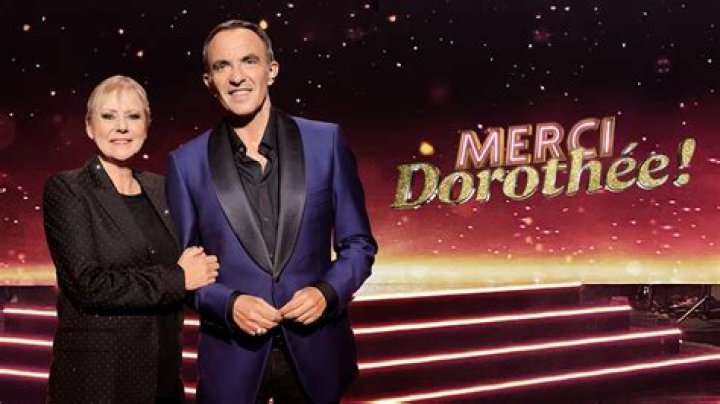 
Benedicte Myrset Age, Facts, Wikipedia, Who, Nationality, Biography 