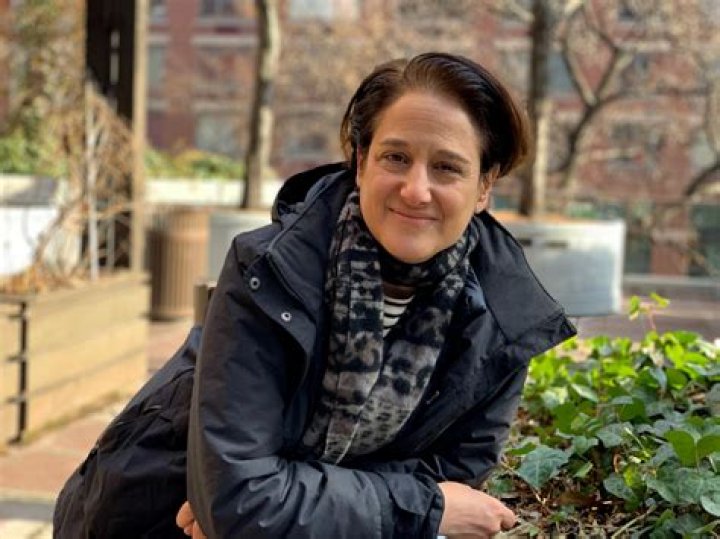 
Benita Raphan Facts, Net Worth, Age, Birthday, Wikipedia, Who, Nationality, Biography 