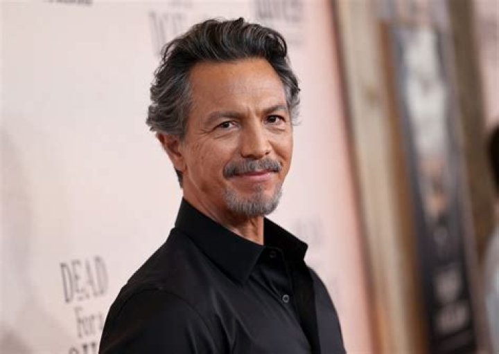 Benjamin Bratt Net Worth - Wiki, Age, Weight and Height, Relationships, Family, and More